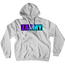 Zarmy-Hoodie