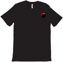 sirderbear T-Shirts