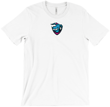 Donkey Tee