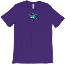Donkey Tee