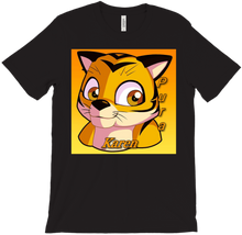 lkarenl T-Shirts