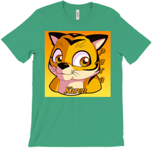 lkarenl T-Shirts