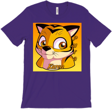 lkarenl T-Shirts
