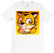lkarenl T-Shirts
