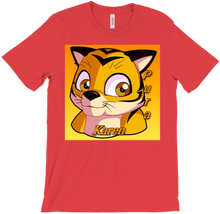 lkarenl T-Shirts