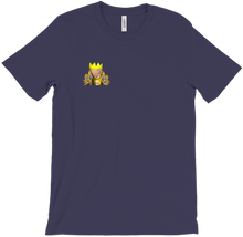 schmeckobutterboy T-Shirts