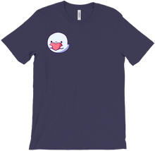 Ghosti Love T-Shirt