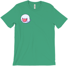 Ghosti Love T-Shirt