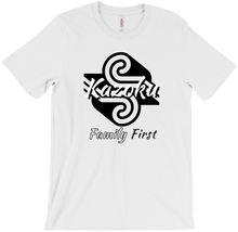 ohanaessy T-Shirts (LIGHT)