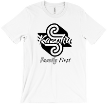 ohanaessy T-Shirts (LIGHT)