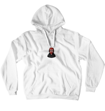 xxgymnast1127xx Hoodies (No-Zip/Pullover)