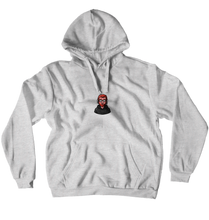 xxgymnast1127xx Hoodies (No-Zip/Pullover)