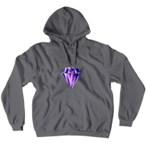 Diamond Ace Axer Hoodie