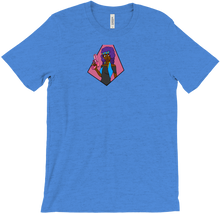 80s