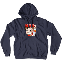 HYPE Hoodie
