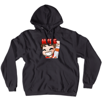 HYPE Hoodie