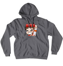 HYPE Hoodie