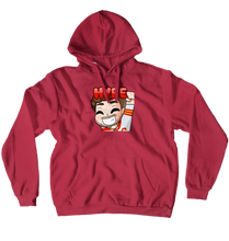 HYPE Hoodie