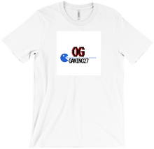 razer_oggaming27 T-Shirts