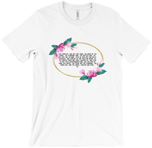 Game Lord T-Shirts (floral)