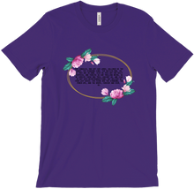 Game Lord T-Shirts (floral)
