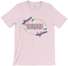 Game Lord T-Shirts (floral)