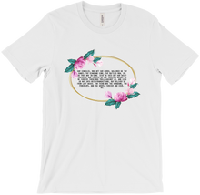 Game Lord T-Shirts (floral)