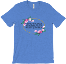 Game Lord T-Shirts (floral)