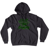 Hoodies (No-Zip/Pullover)