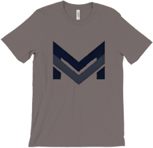 not T shirt