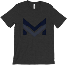 not T shirt