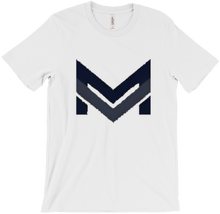 not T shirt