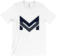 not T shirt