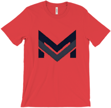 not T shirt