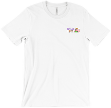 hubertus32 T-Shirts