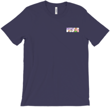 hubertus32 T-Shirts
