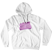 Hoodies (No-Zip/Pullover)