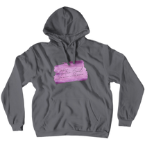 Hoodies (No-Zip/Pullover)