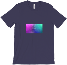 fortnite4u-7239 T-Shirts