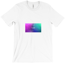 fortnite4u-7239 T-Shirts