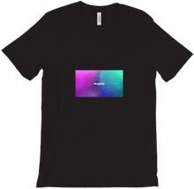fortnite4u-7239 T-Shirts