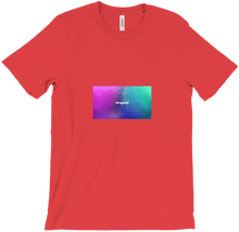 fortnite4u-7239 T-Shirts