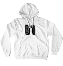 B1 Pullover