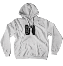 B1 Pullover