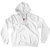 kepalaberpusing Hoodies (No-Zip/Pullover)