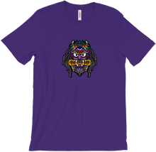 WuTT T-Shirts