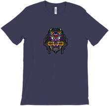 WuTT T-Shirts