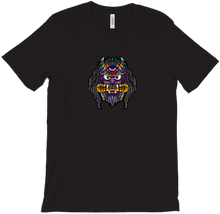 WuTT T-Shirts