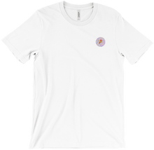 purse04 T-Shirts
