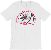 TeamRawr Shirt